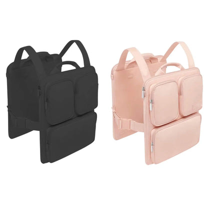 BowLift | Multifunctional Over Luggage Organizer