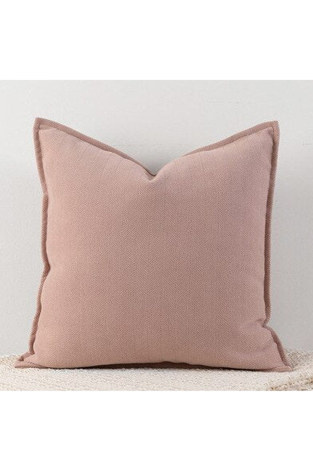 Cushion cover collection | Bowlift
