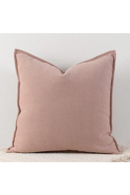 Cushion cover collection | Bowlift