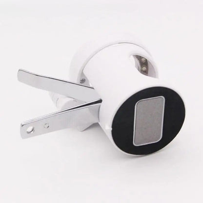 BowLift | Ultra Zoom LED Professional Easy Nail Clippers