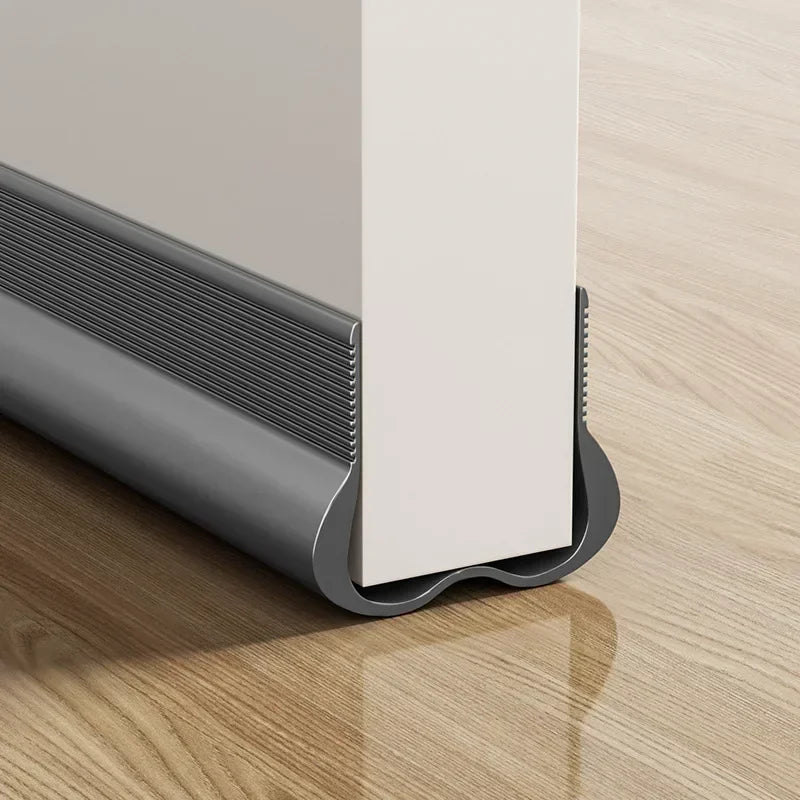 BowLift | SealGuard Pro Door Strip
