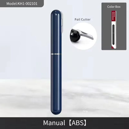 BowLift | Air Pressure Wine Kit