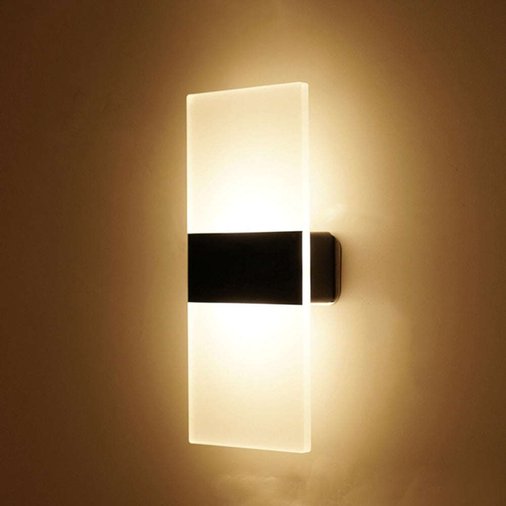 BowLift | Lumos Motion Light
