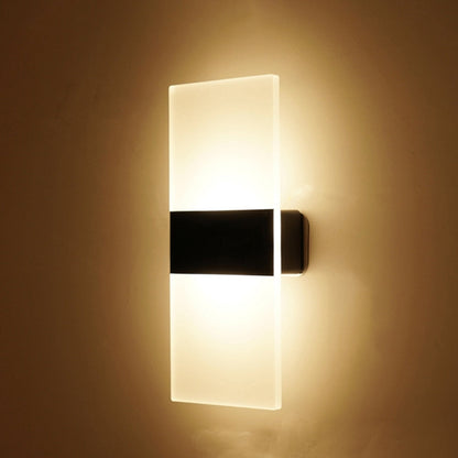 BowLift | Lumos Motion Light