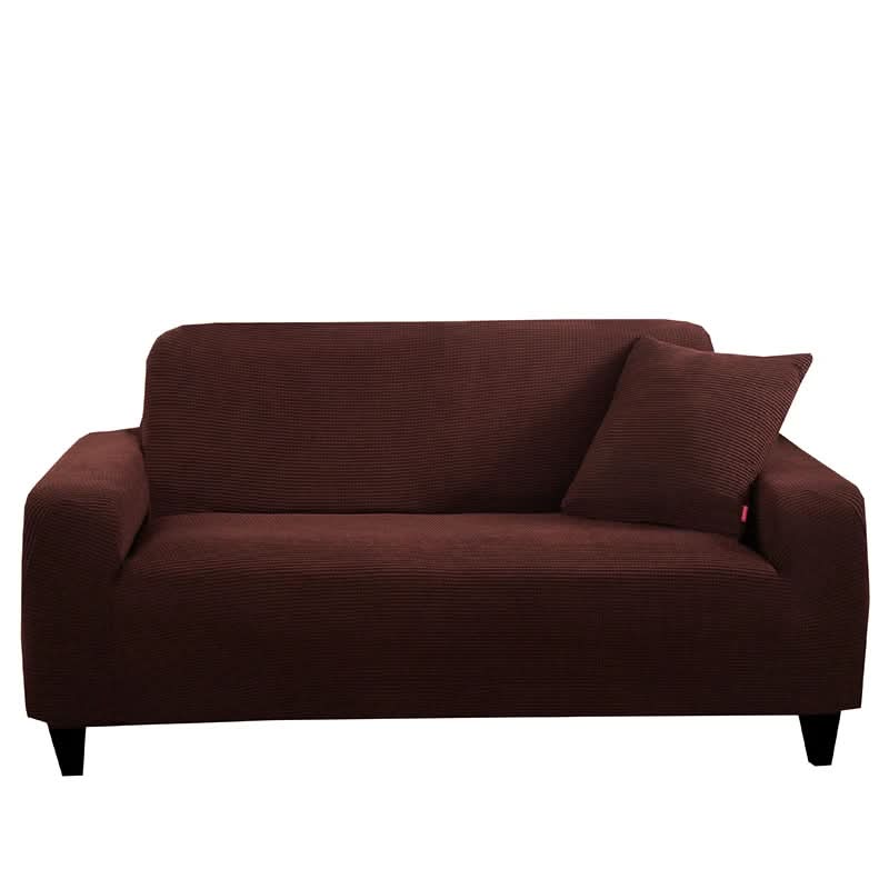 Skanto | Water-Repellent & Stylish for Every Living Room