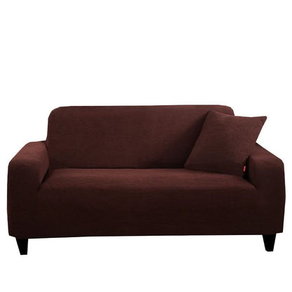 Skanto | Water-Repellent & Stylish for Every Living Room