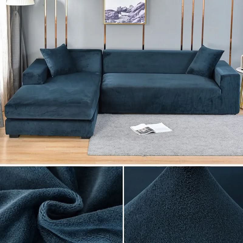 Skanto | Vexa - High-Quality Elegant Sofa Cover