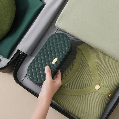 BowLift | Portable Double-layer Sewing Box Set