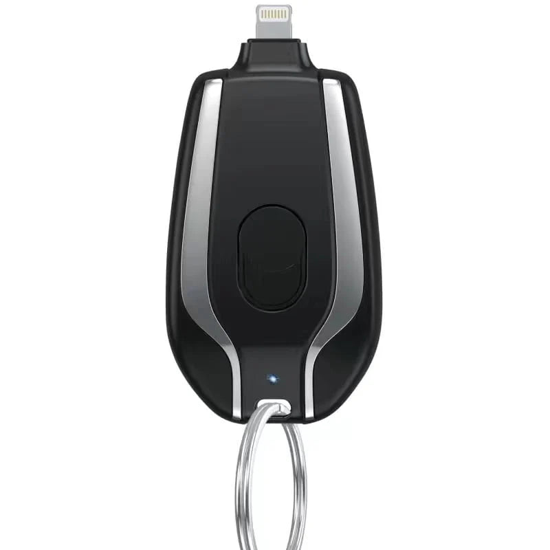 BowLift | PowerPod Compact Charging Solution
