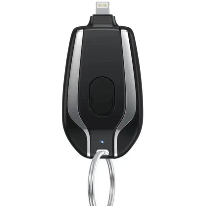 BowLift | PowerPod Compact Charging Solution