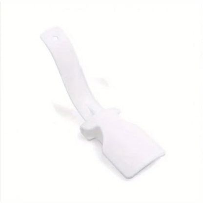 BowLift | Lazy Anti-Slip Shoe Horn