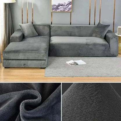 BowLift | Elastic & luxurious for every living room