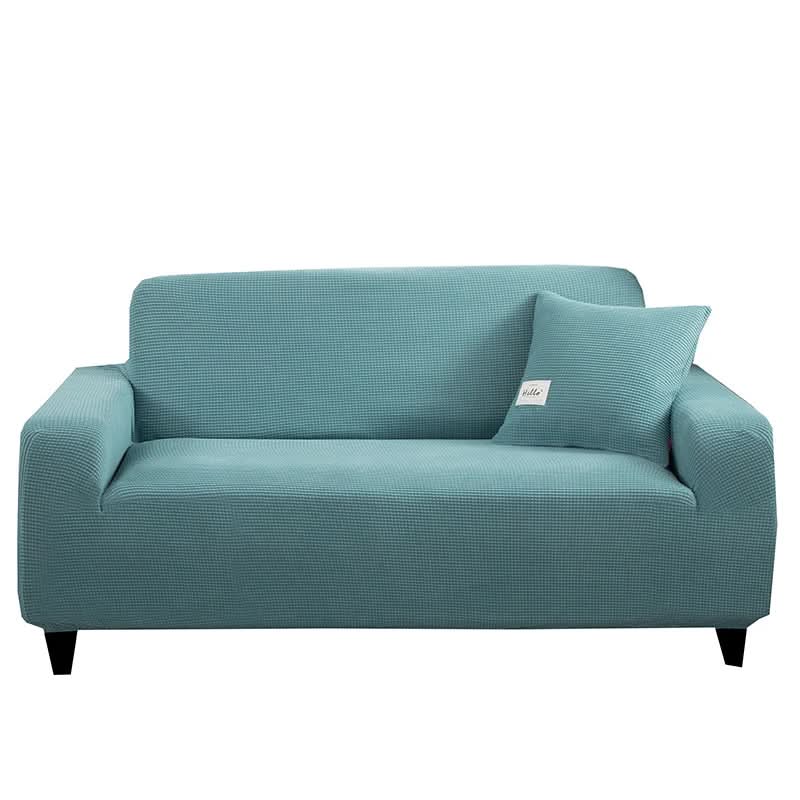 Skanto | Water-Repellent & Stylish for Every Living Room