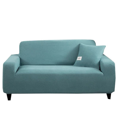 Skanto | Water-Repellent & Stylish for Every Living Room