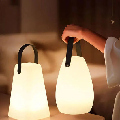 Waterproof Outdoor Lamp Skanto
