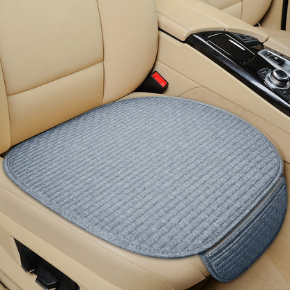 Skanto | Universal Anti-Slip Car Seat Cover Mat