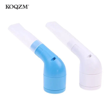 Skanto | NEW Slim Removal Device - Lung Expander & Breathing Trainer for Mucus Removal and Drug-Free OPEP Therapy