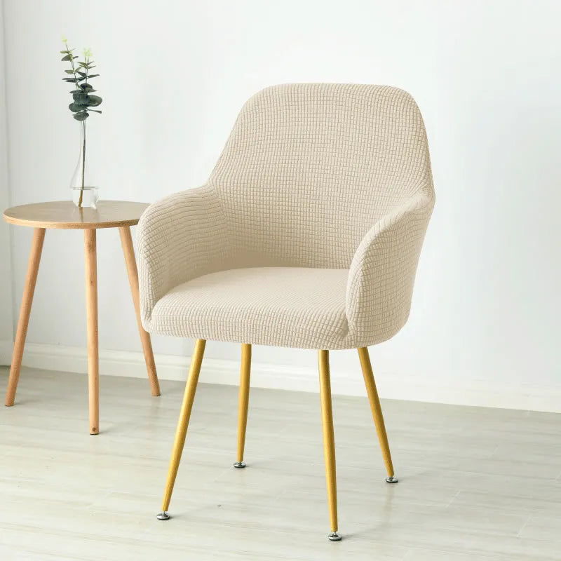 BowLift | Highback Chair Cover