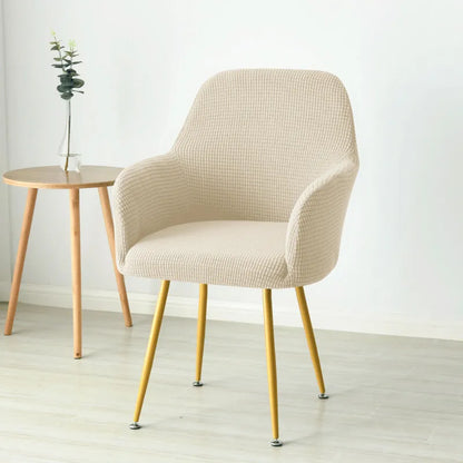 BowLift | Highback Chair Cover