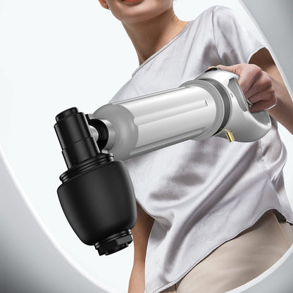 FlowMaster DrainClear - Powerful Solution against Clogs Bowlift