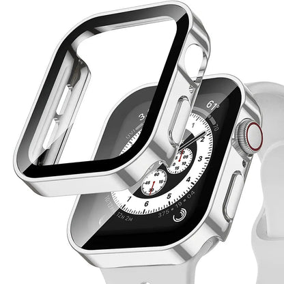 BowLift | Pinnacle Premiere Apple Watch Screen Protection Case