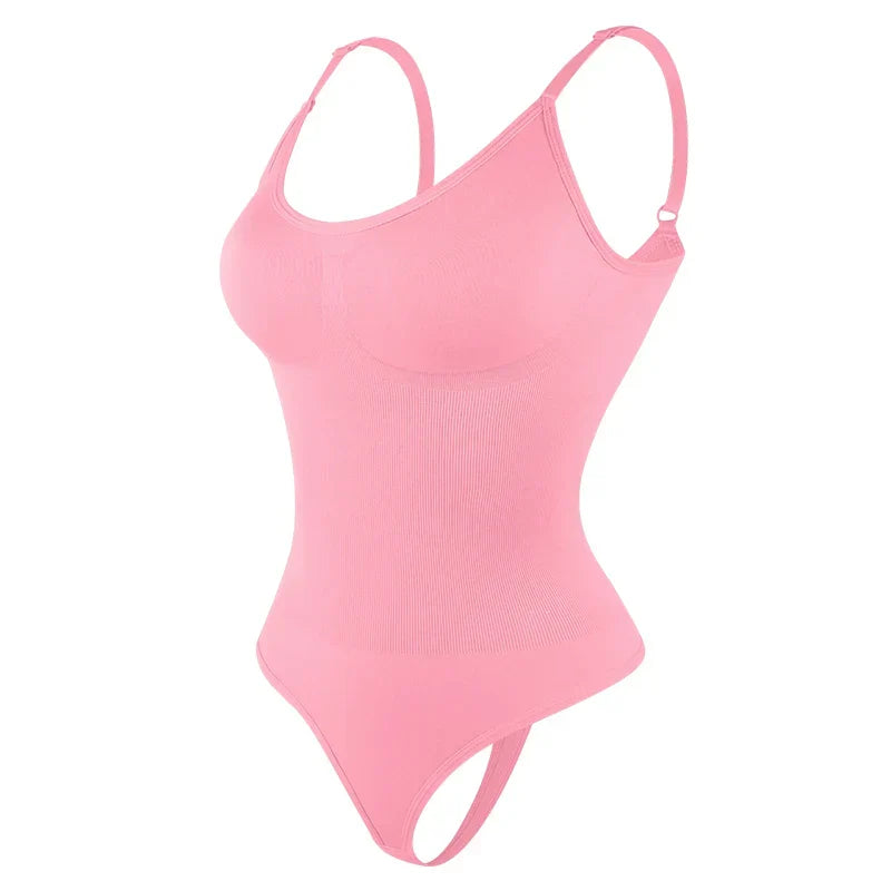 BowLift | Women Slimming Shapewear Bodysuit