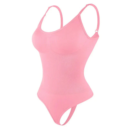 BowLift | Women Slimming Shapewear Bodysuit
