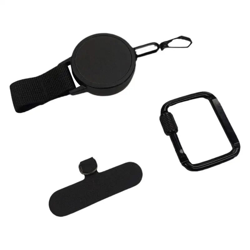 BowLift | Retractable Phone Safe GripGuard