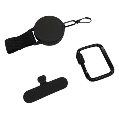 BowLift | Retractable Phone Safe GripGuard