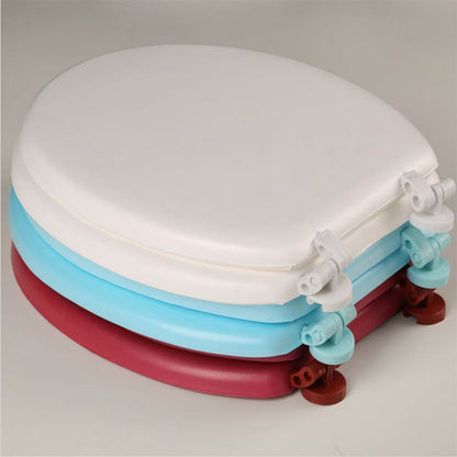 Skanto | Waterproof Soft Toilet Seat Cushion