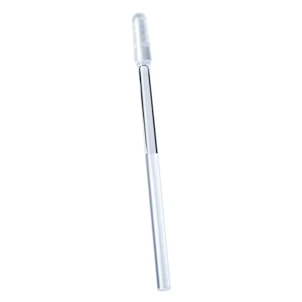 BowLift | Reusable Sticky Ear Pick 24Pcs