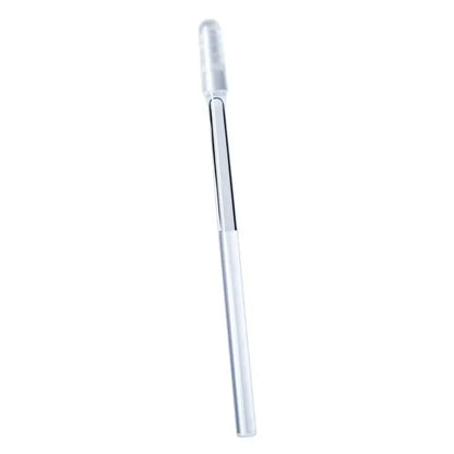 BowLift | Reusable Sticky Ear Pick 24Pcs