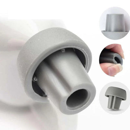 Skanto | Portable Outdoor Urinal