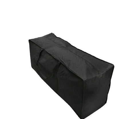 Skanto | Outdoor Furniture Storage Bag – Waterproof Storage Bag Made of 210D Oxford Fabric for Garden Furniture