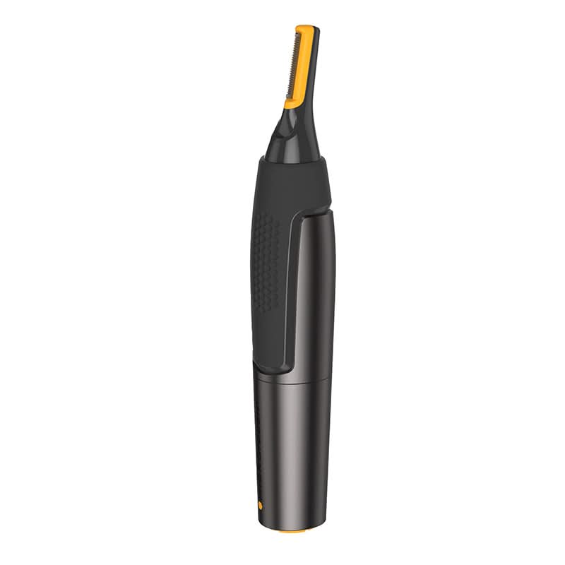 Skanto | SharpTrim Precision Trimmer – Beard, Nose & Eyebrows