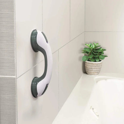 BowLift | Ultra Grip Suction Anti Slip Handle