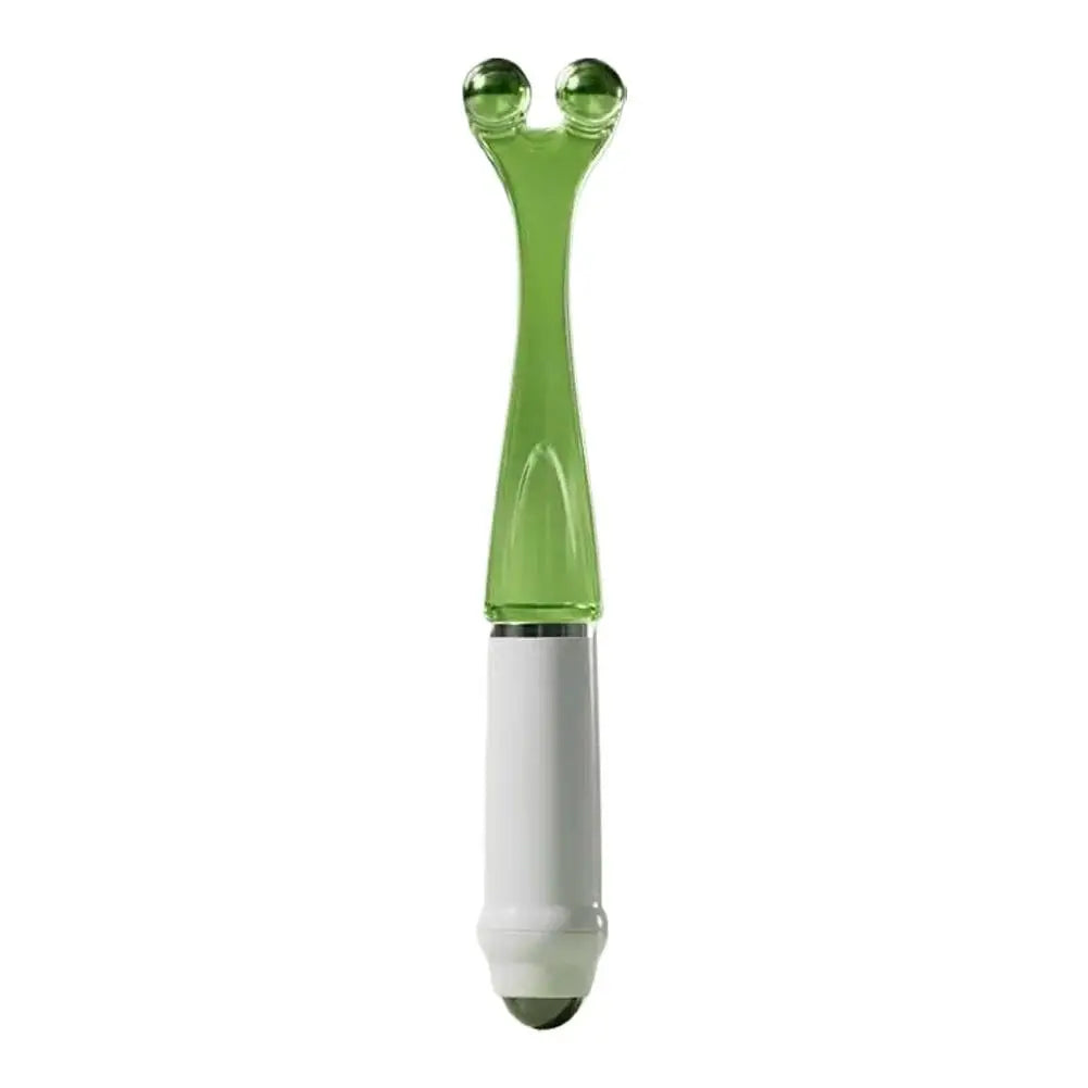 BowLift | Relaxation Roller Finger Massager