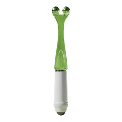 BowLift | Relaxation Roller Finger Massager