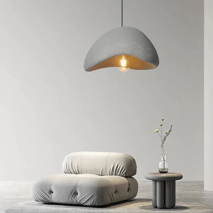 Skanto Wabi Sabi Pendant Lamp Skanto