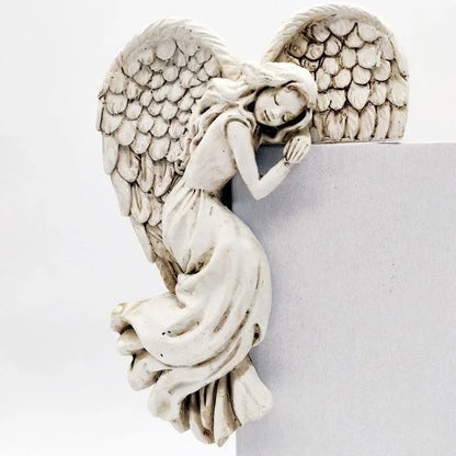 Frendorf | Desire Corner Wall Decoration