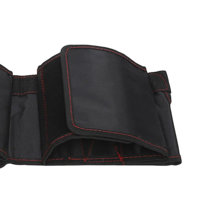 Brehn | Safe Step Wheelchair Elderly Leg Rest