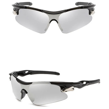 Karnz | Windproof Cycling Sunglasses