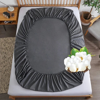Skanto | Mattress Protector