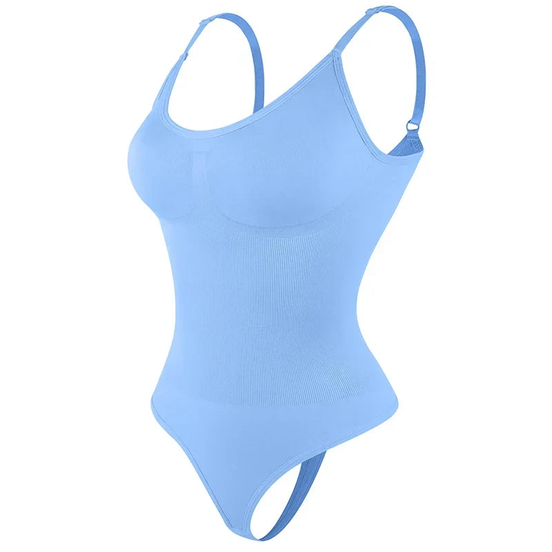 BowLift | Women Slimming Shapewear Bodysuit