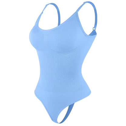 BowLift | Women Slimming Shapewear Bodysuit