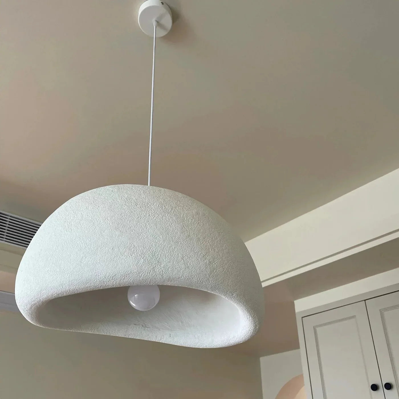 Skanto Wabi Sabi Pendant Lamp Skanto