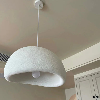Skanto Wabi Sabi Pendant Lamp Skanto