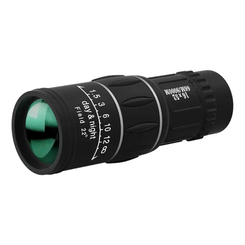BowLift | UltraZoom Monocular Telescope