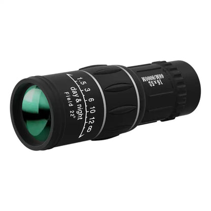BowLift | UltraZoom Monocular Telescope