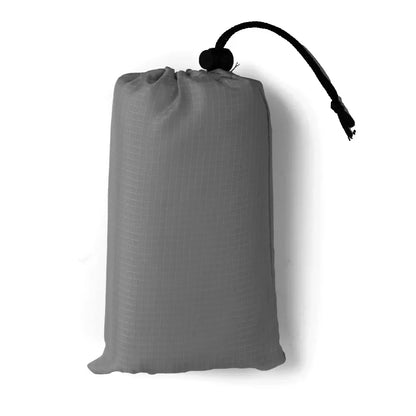 Skanto | Waterproof Tarp Rain Sunshade - Hammock Tarp for Camping and Survival - Picnic Awning - Outdoor Hiking Gear